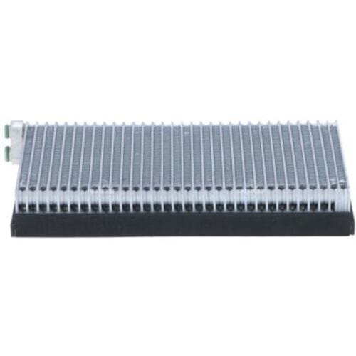 Verdamper, airconditioning NRF 36148