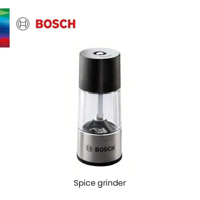 Bosch IXO elektrische schroevendraaieraccessoires Multifunctioneel elektrisch gereedschap Huishoudelijk klein opzetstuk IXO7 Diverse accessoires