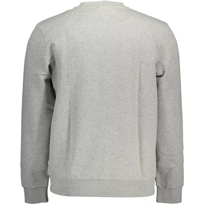 Vlag Crew Sweat Np0a4g00
