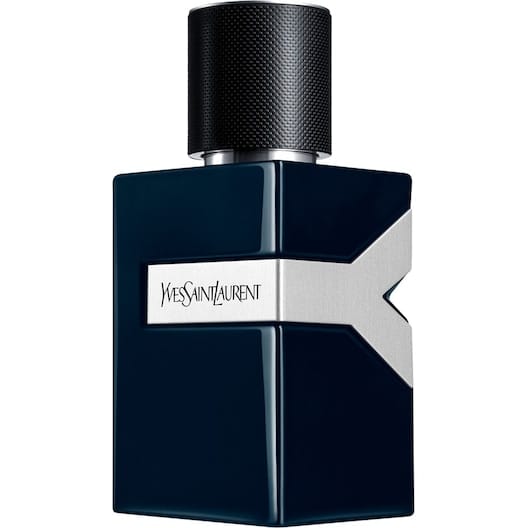 Yves Saint Laurent Y Men Le Parfum eau de parfum spray 60 ml