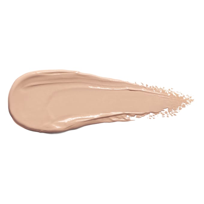 Urban Decay Stay Naked Quickie Concealer 16.4ml (Various Shades) - 10NN