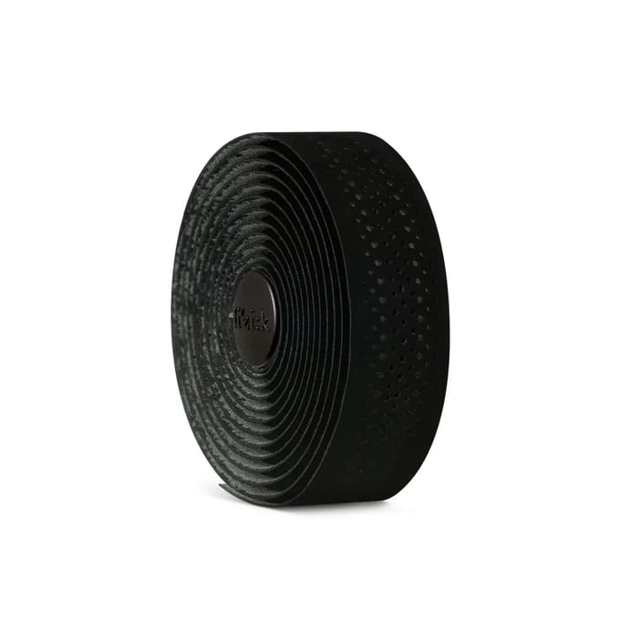Fizik Comforteel 3,5 Mm Stuurlint Zwart