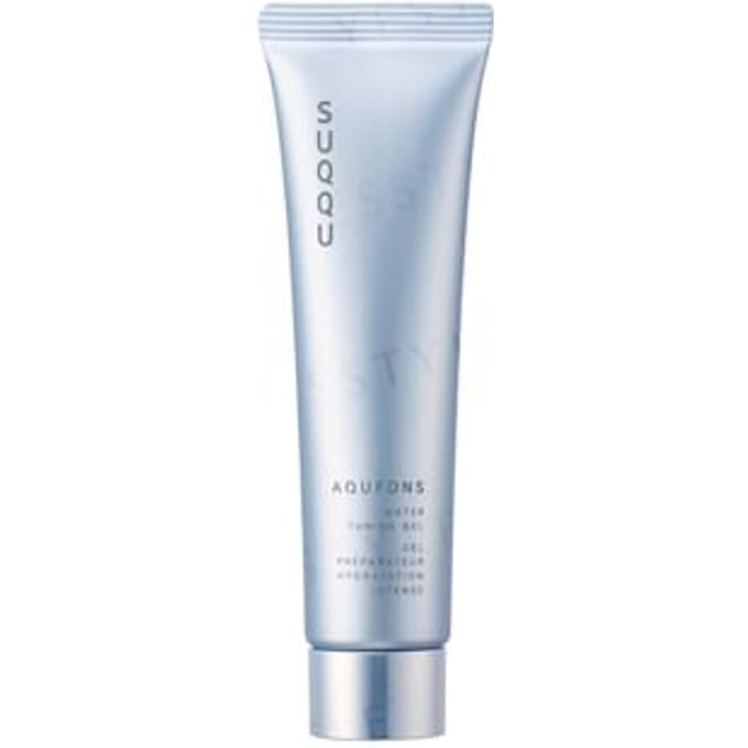 SUQQU - Aqufons Water Tuning Gel 70g