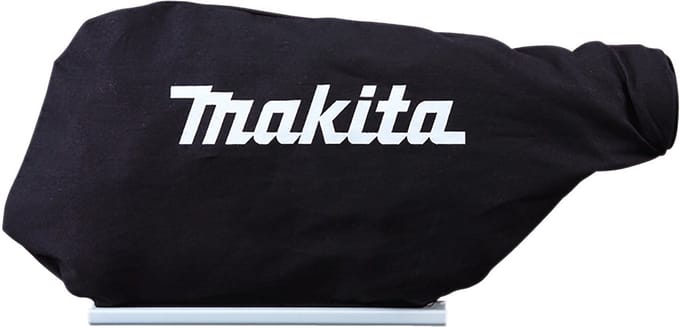 Makita 126599-8 Stofzak