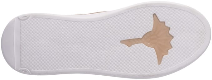 Joop - Damen Sneaker Velluto Misto Mascha