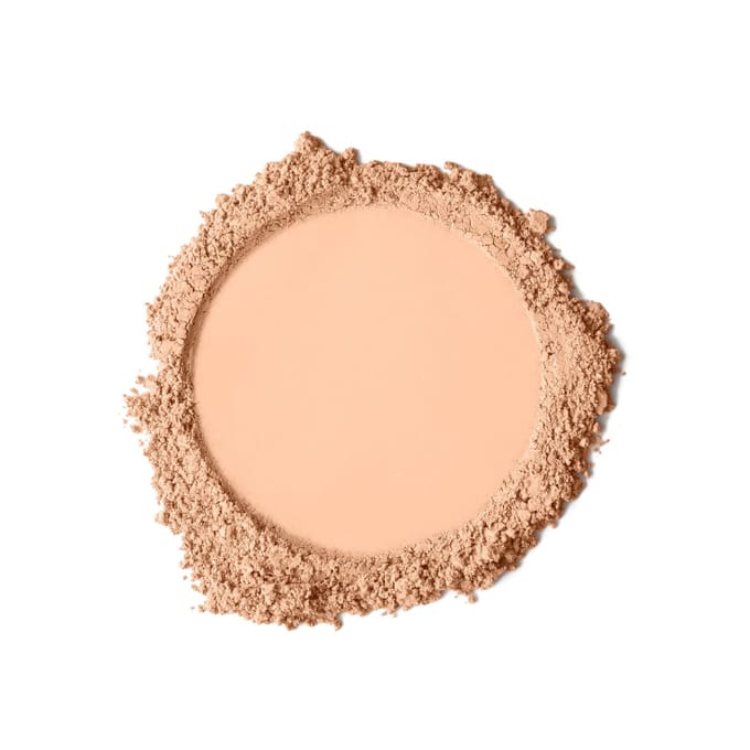 NARS Soft Matte Poeder 9g (Verschillende Tinten) - Sun Shore