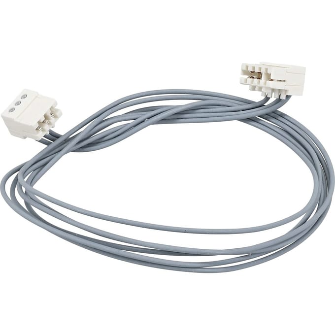 AEG kabel, gebruikersinterface-bord, overkookveiligheid, XC02BC001 140244637025