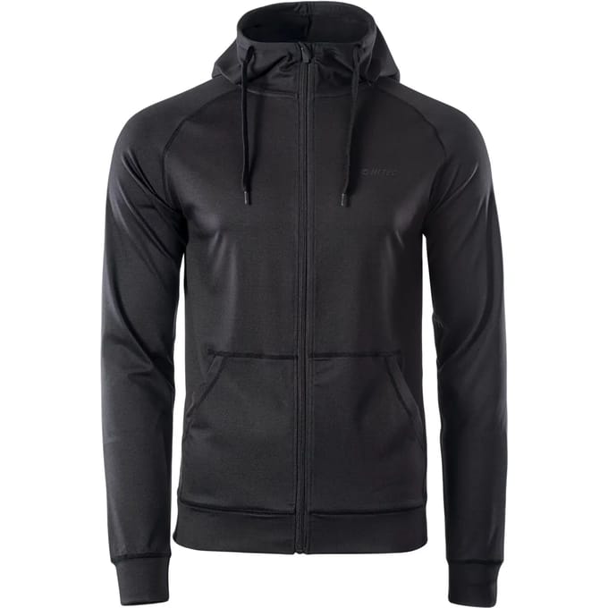 Hoodie Hi-Tec Kosko