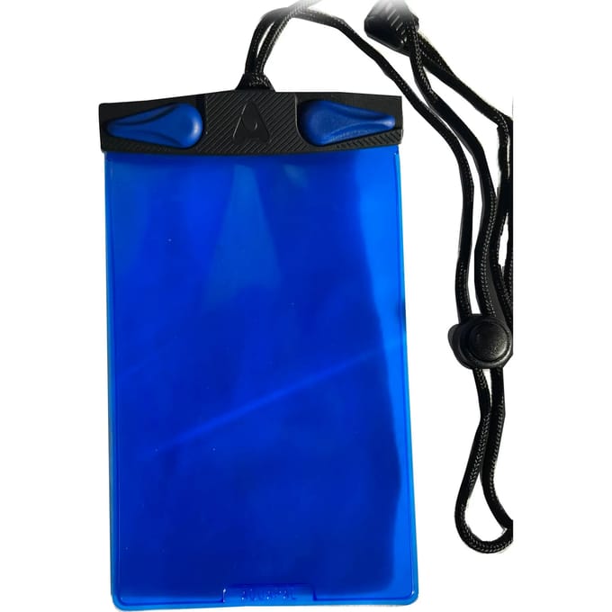 beschermhoes Aquapac Plus