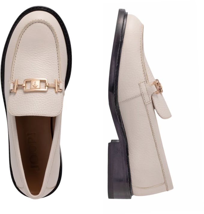 Joop - Damen Slip On Unico New Tori