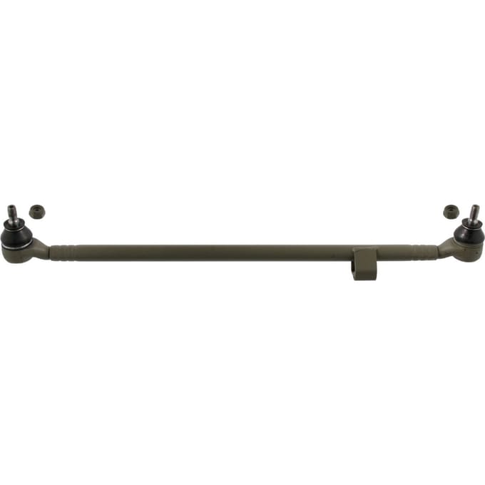 Spoorstang FEBI BILSTEIN 02382