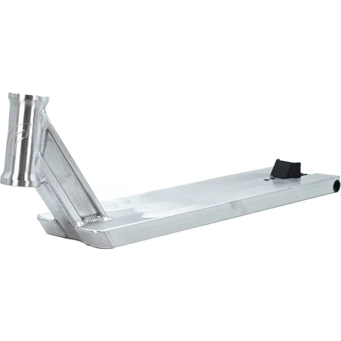 Stepdeck Trigger Nemestia