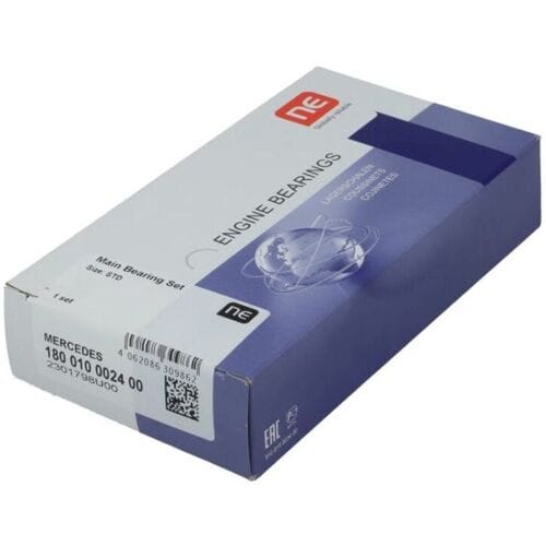 Krukaslagerset NE 180010002400