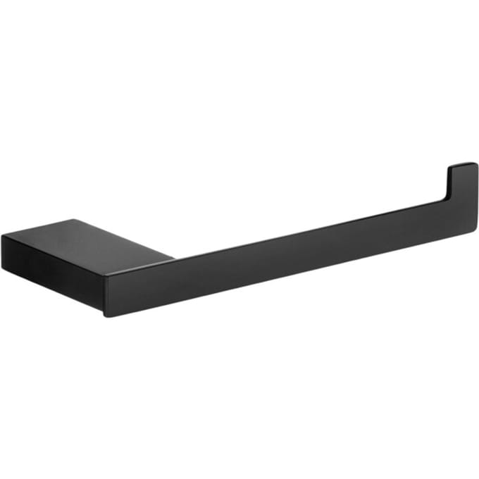 Vtw Living toiletrolhouder mat 6,4 18 3 cm
