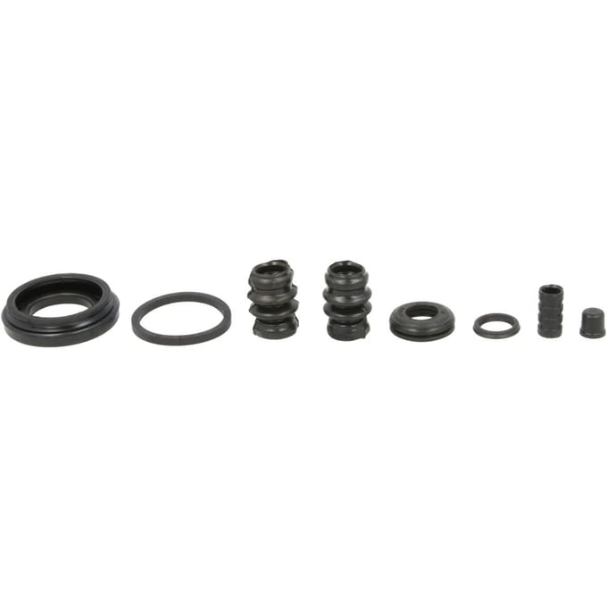 Reparatieset, remklauw AUTOFREN SEINSA D4-411