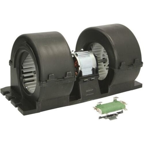 Interieurventilator NRF 34142