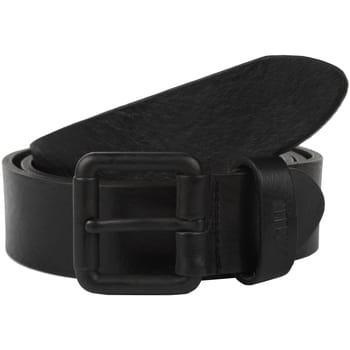 Riem Jaslen Cinturones