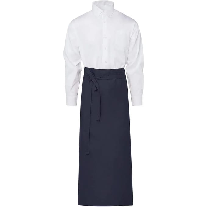 Bistro schort SG Accessories Bistro London