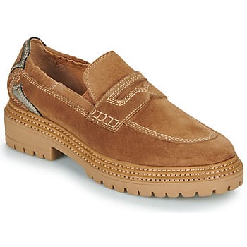 Mocassins Mam'Zelle GULLI