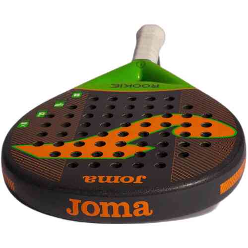 Sportaccessoires Joma 400827.158