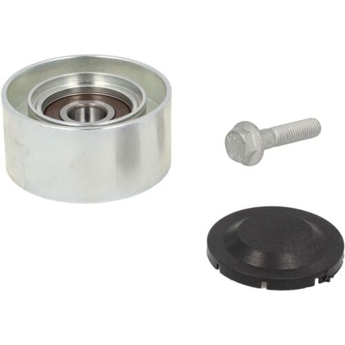 Spanarm, V-ribbelriem BTA B05-02-025