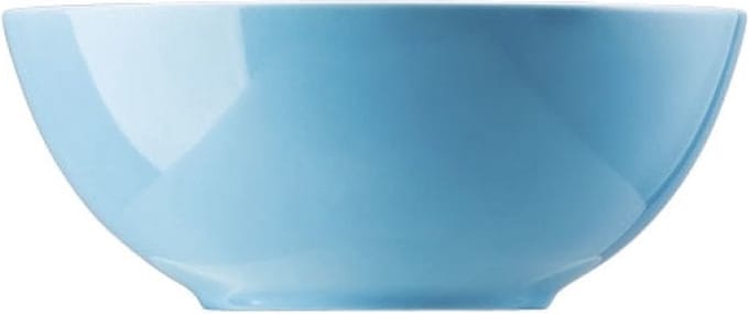 THOMAS - Sunny Day Waterblue - Muesli-schaaltje 15cm 0,58l