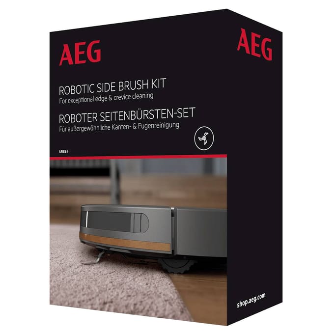 AEG borstel, zijkant 9009235178