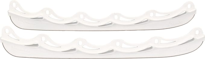 t-blade runner S9-264wit