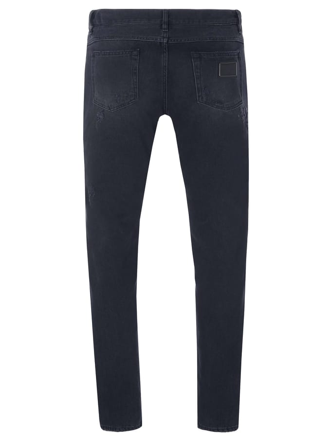Dolce & Gabbana-jeans