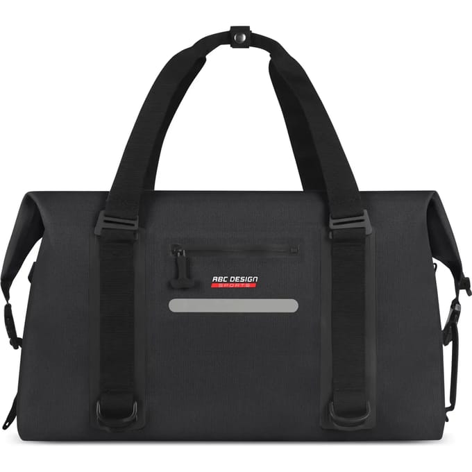 Reistas ABC Design Locarno 45 L