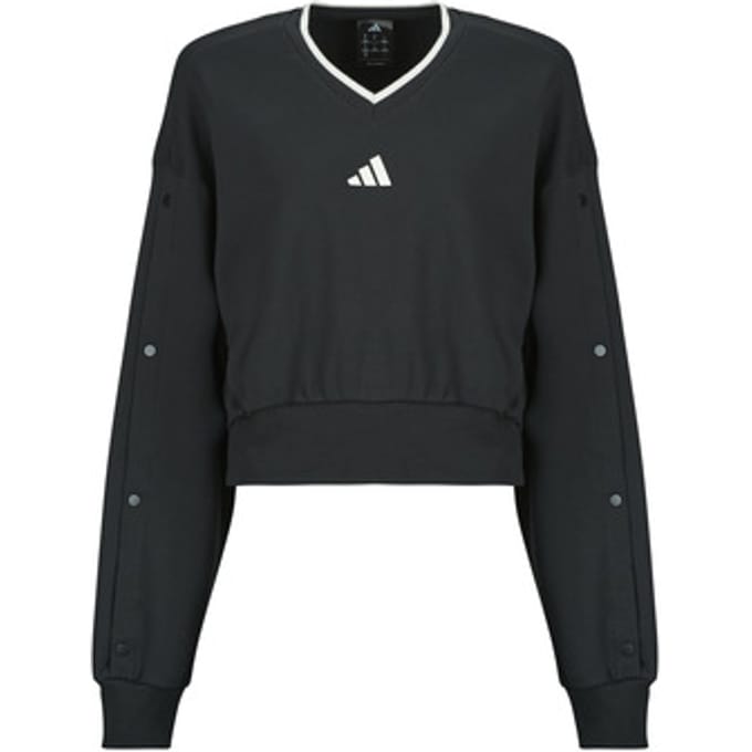adidas  Sweaters STADIUM CREW Sweatshirt