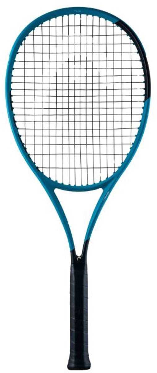 HEAD Tennisracket Boom Team 2026 Senior