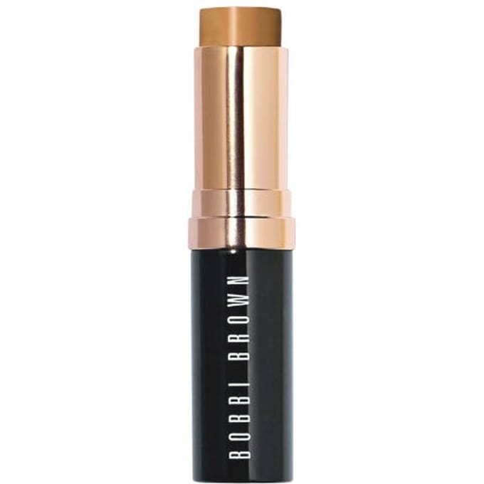 Bobbi Brown Skin Foundation Stick Golden Natural 9 g