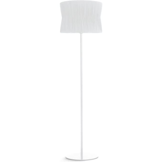 Staande lamp Exo lighting Cora