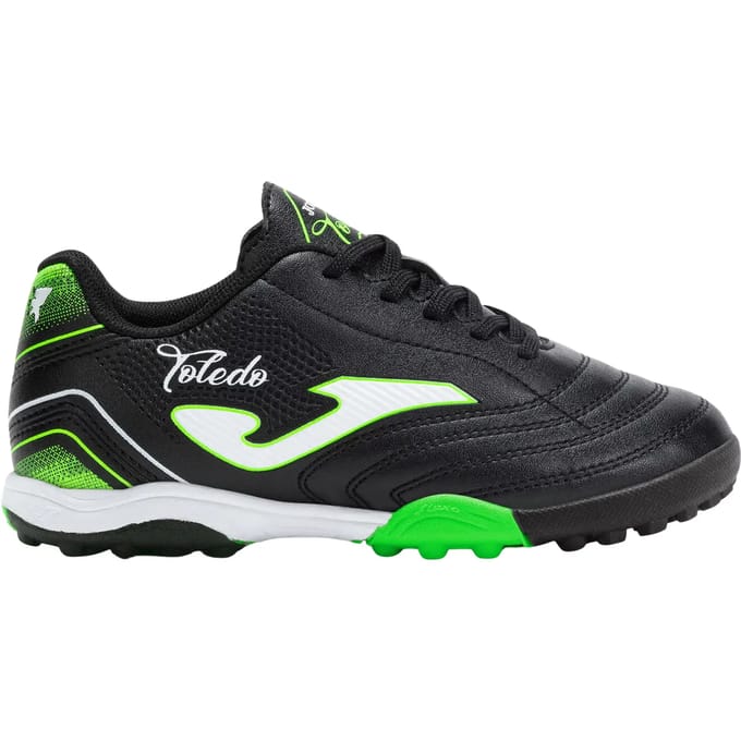 Kindervoetbalschoenen Joma Toledo TF