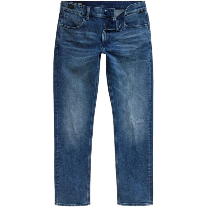 G-Star Jeans d23692-c052-c606
