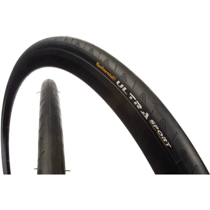 Band Continental Ultra Sport III