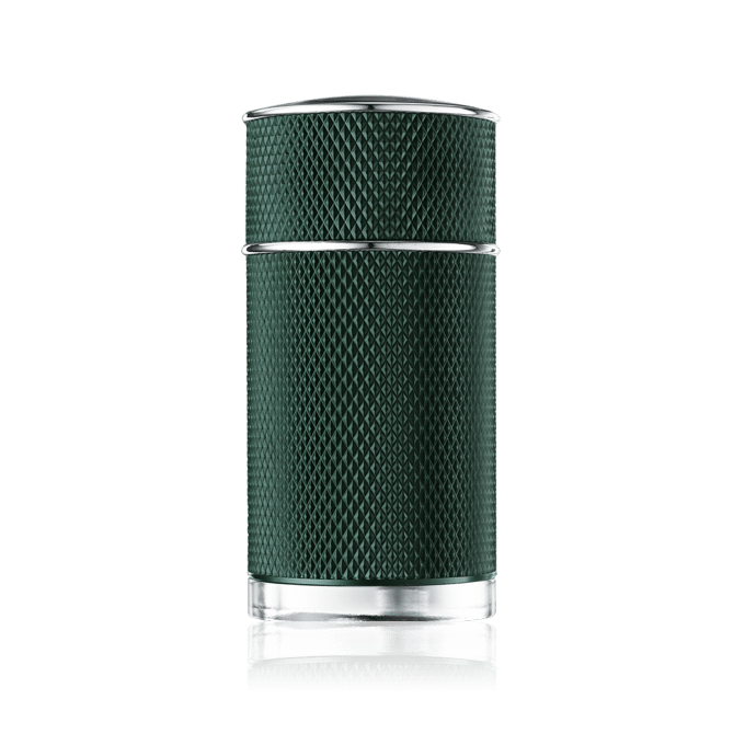 Dunhill - Icon Racing - Eau De Parfum - 100ML