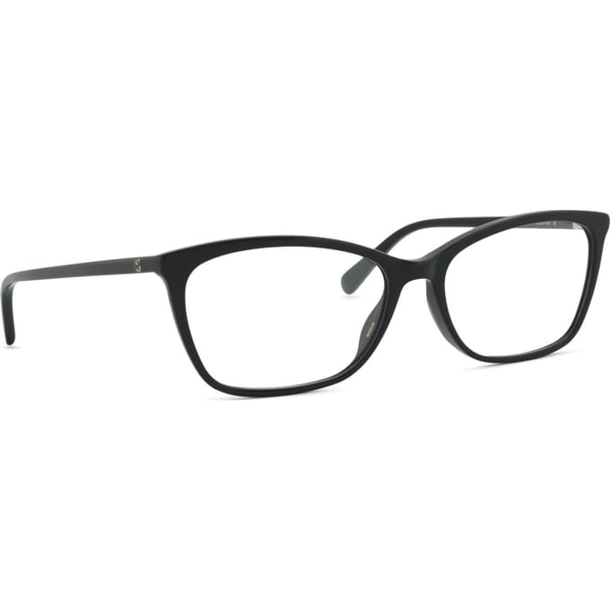 Gucci GG1930O 007 57