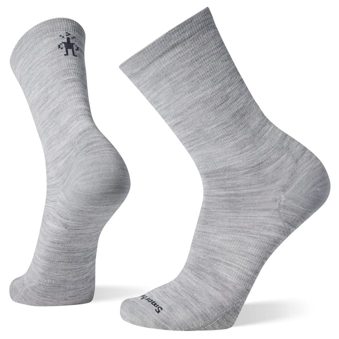 Sokken Smartwool Anchor Line Crew