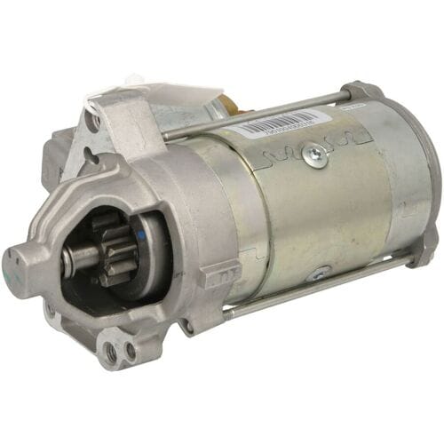 Starter STARDAX STX210424R