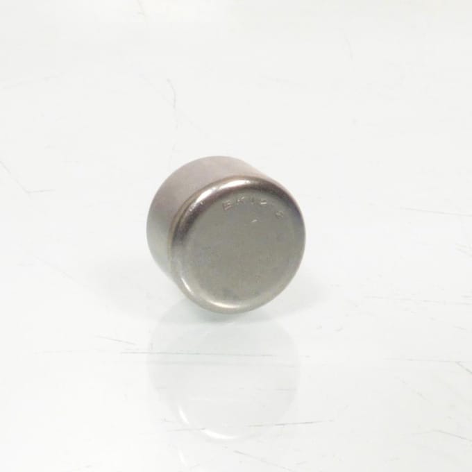 rms wielaslager voor piaggio 80 skr stadsscooter bk1212 12x18x12