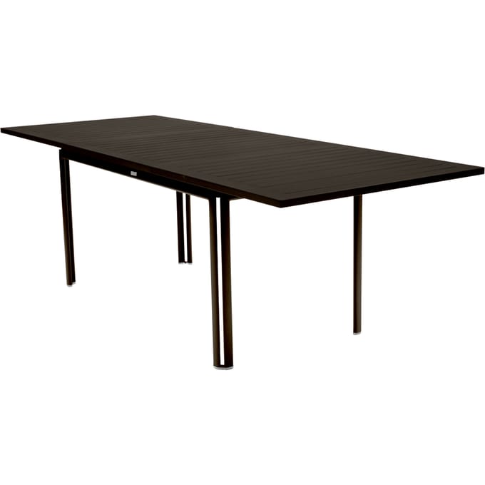 Fermob COSTA uitschuifbare tafel - E3 Tonka