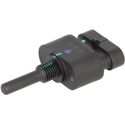 Temperatuursensor FEBI BILSTEIN 194746