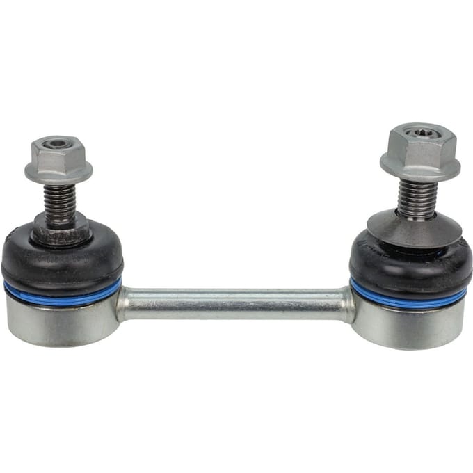 Stabilisatorstang MEYLE 316 060 0048/HD