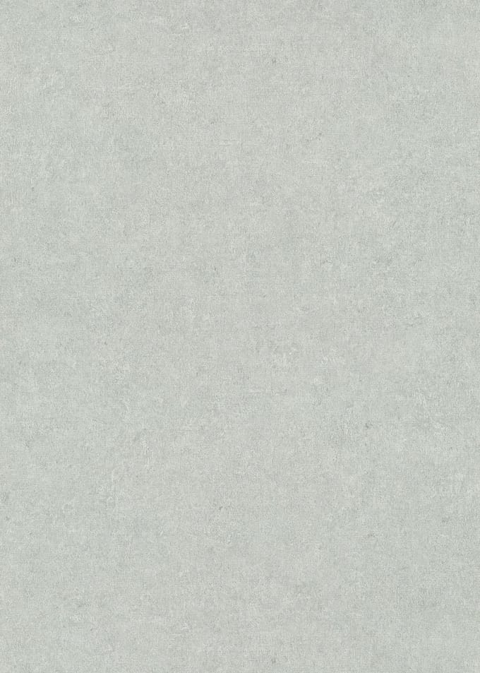 Erismann Vinylbehang 10430-24 - Gentle - Textiel Groen - 53cm x 10.05m