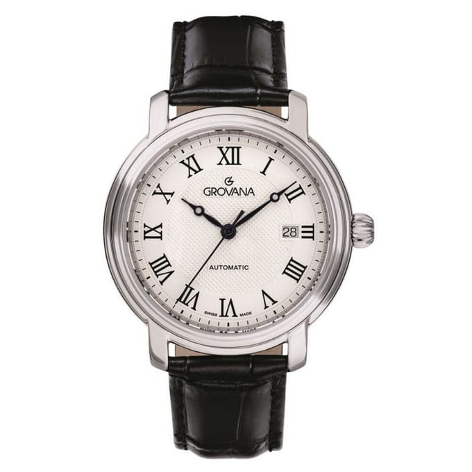 Grovana Herenhorloge 1703.2539