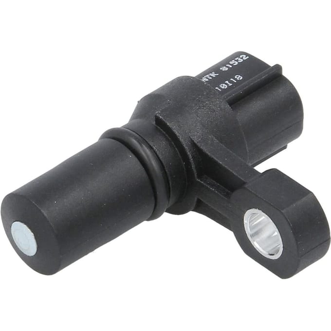 Ntk Krukassensor NGK CMN2-V533           81532