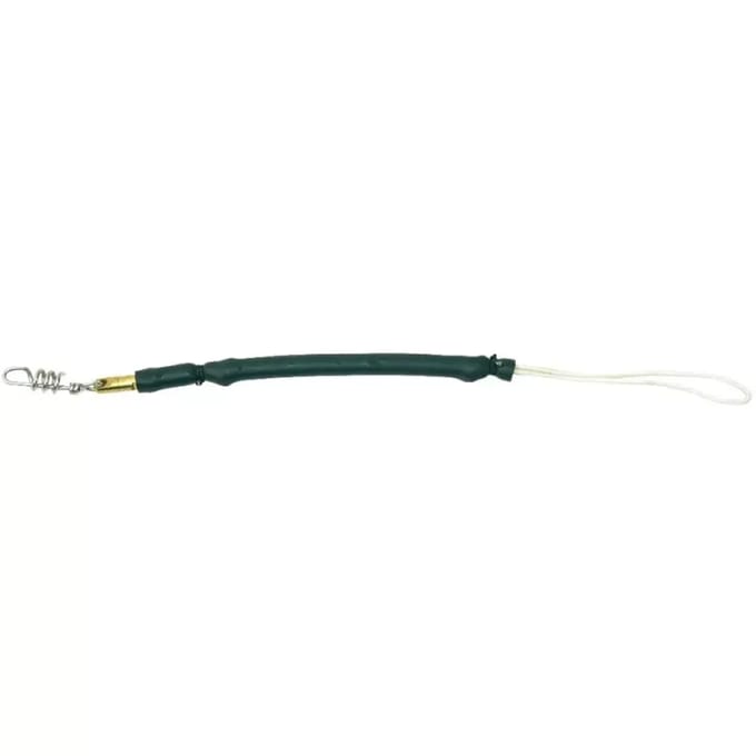 Draaddemper Beuchat Pigtail