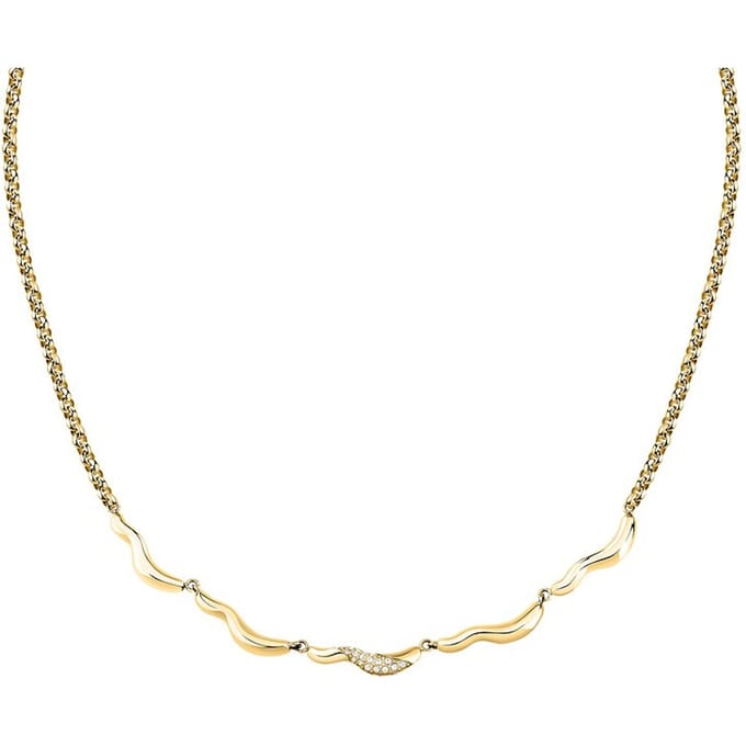 Morellato Ketting Design SAYP01